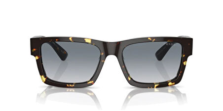 PRADA 0PR 25ZS 16R30F 53 Erkek Güneş Gözlüğü