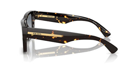 PRADA 0PR 25ZS 16R30F 53 Erkek Güneş Gözlüğü