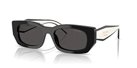 PRADA B05S 09Q08Z 53 Kadın Güneş Gözlüğü