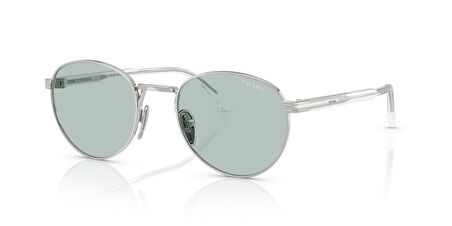 PRADA B51S 1BC40N 53 Unisex Güneş Gözlüğü