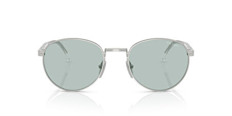 PRADA B51S 1BC40N 53 Unisex Güneş Gözlüğü