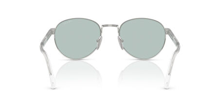 PRADA B51S 1BC40N 53 Unisex Güneş Gözlüğü