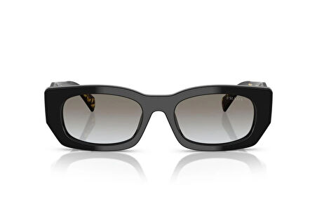 PRADA 0PR B05S 3890A7 53 Kadın Güneş Gözlüğü