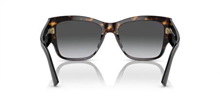 VOGUE 0VO5462S W656T3 54 Kadın Güneş Gözlüğü