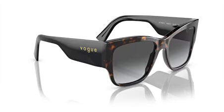 VOGUE 0VO5462S W656T3 54 Kadın Güneş Gözlüğü
