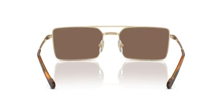 VOGUE 0VO4309S 848/73 57 Unisex Güneş Gözlüğü