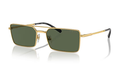 VOGUE 0VO4309S 280/9A 57 Unisex Güneş Gözlüğü