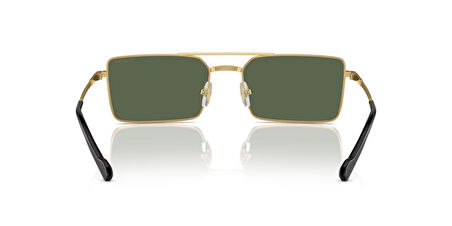 VOGUE 0VO4309S 280/9A 57 Unisex Güneş Gözlüğü