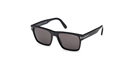 TOM FORD FT1205 Erkek Güneş Gözlüğü