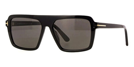 TOM FORD FT1176 Erkek Güneş Gözlüğü