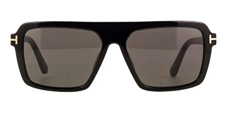 TOM FORD FT1176 Erkek Güneş Gözlüğü