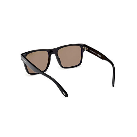 TOM FORD FT1205 Erkek Güneş Gözlüğü