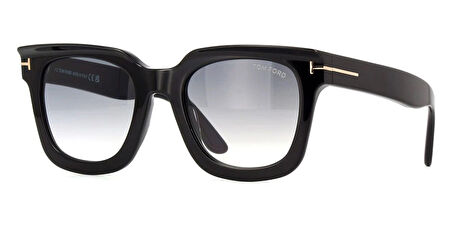 TOM FORD FT1115 Kadın Güneş Gözlüğü