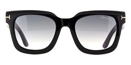 TOM FORD FT1115 Kadın Güneş Gözlüğü