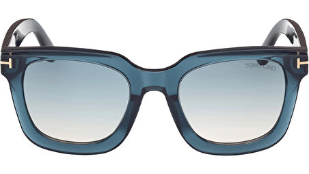 TOM FORD FT1115 Kadın Güneş Gözlüğü