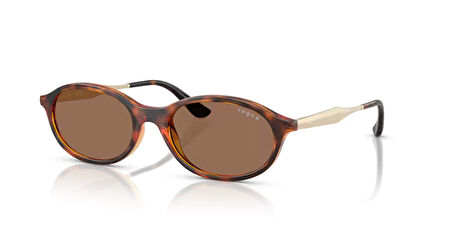 VOGUE 0VO5625S W65673 52 Kadın Güneş Gözlüğü