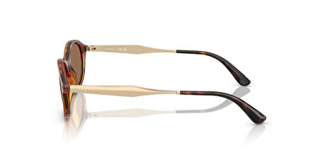 VOGUE 0VO5625S W65673 52 Kadın Güneş Gözlüğü