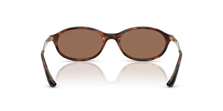 VOGUE 0VO5625S W65673 52 Kadın Güneş Gözlüğü