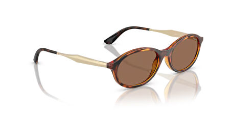 VOGUE 0VO5625S W65673 52 Kadın Güneş Gözlüğü