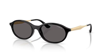 VOGUE 0VO5625S W44/87 52 Kadın Güneş Gözlüğü