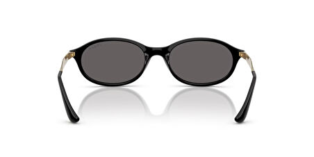 VOGUE 0VO5625S W44/87 52 Kadın Güneş Gözlüğü