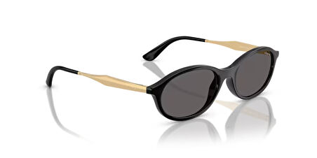 VOGUE 0VO5625S W44/87 52 Kadın Güneş Gözlüğü