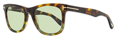 TOM FORD 1099/S 56N 52 Erkek Güneş Gözlüğü