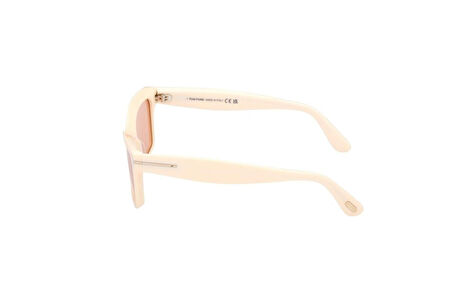 TOM FORD 1085 25Z 54 Kadın Güneş Gözlüğü