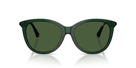 BURBERRY 0BE4455 416271 55 Kadın Güneş Gözlüğü