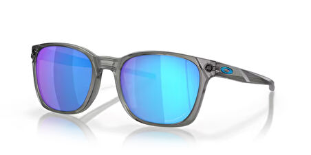 OAKLEY 0OO9018 901814 55 Erkek Güneş Gözlüğü