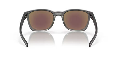OAKLEY 0OO9018 901814 55 Erkek Güneş Gözlüğü