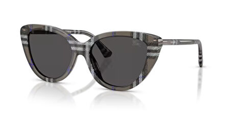 BURBERRY 0BE4457 416687 55 Kadın Güneş Gözlüğü