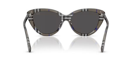 BURBERRY 0BE4457 416687 55 Kadın Güneş Gözlüğü