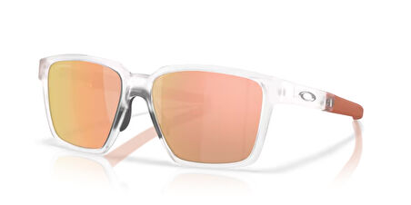 OAKLEY 9430 943007 57 Erkek Güneş Gözlüğü