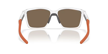 OAKLEY 9430 943007 57 Erkek Güneş Gözlüğü