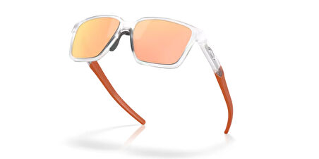 OAKLEY 9430 943007 57 Erkek Güneş Gözlüğü