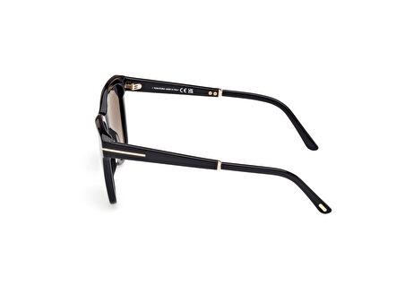 TOM FORD FT1087 Kadın Güneş Gözlüğü