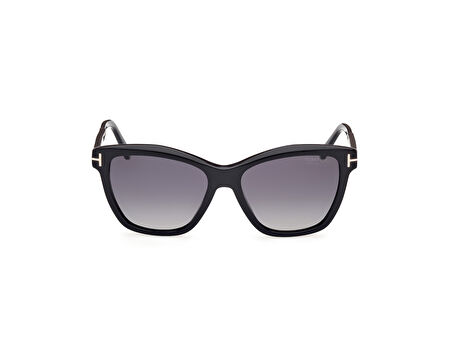 TOM FORD FT1087 Kadın Güneş Gözlüğü