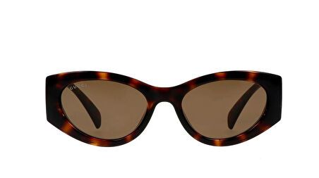 GUCCİ 1691S 002 Kadın Güneş Gözlüğü
