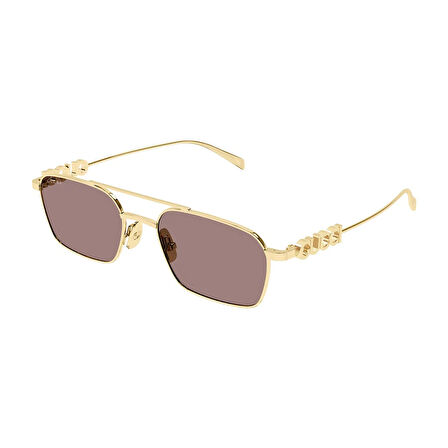 GUCCİ GG1804 003 Unisex Güneş Gözlüğü