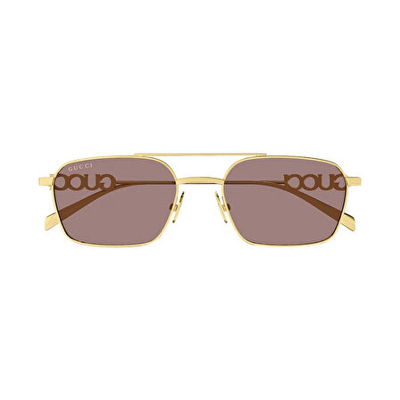 GUCCİ GG1804 003 Unisex Güneş Gözlüğü