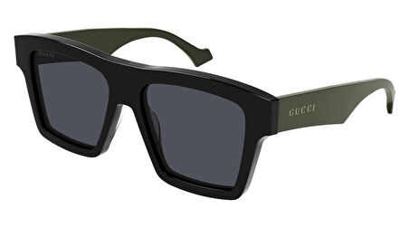 GUCCİ 0962S 009 55 Kadın Güneş Gözlüğü