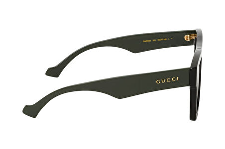 GUCCİ 0962S 009 55 Kadın Güneş Gözlüğü