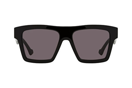 GUCCİ 0962S 009 55 Kadın Güneş Gözlüğü