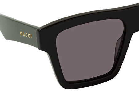 GUCCİ 0962S 009 55 Kadın Güneş Gözlüğü