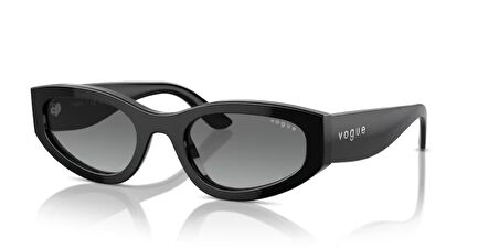 VOGUE 0VO5585S W44/11 54 Kadın Güneş Gözlüğü