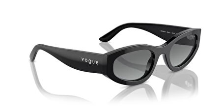 VOGUE 0VO5585S W44/11 54 Kadın Güneş Gözlüğü