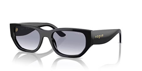 VOGUE 0VO5586S W44/79 53 Kadın Güneş Gözlüğü