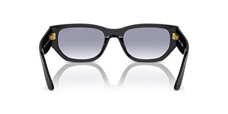 VOGUE 0VO5586S W44/79 53 Kadın Güneş Gözlüğü