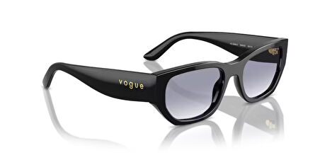 VOGUE 0VO5586S W44/79 53 Kadın Güneş Gözlüğü